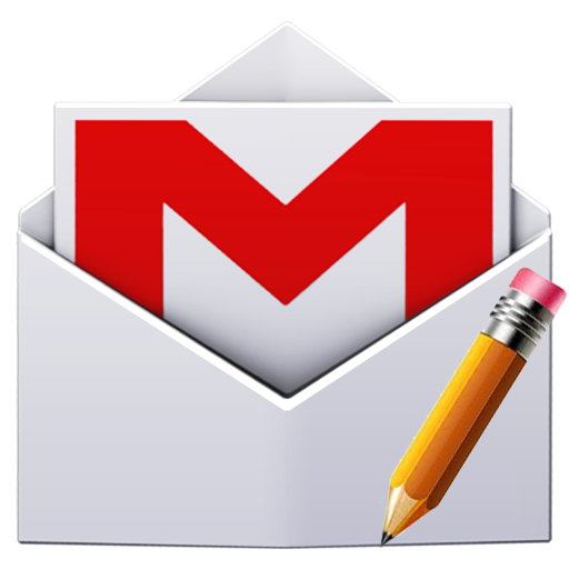 Как изменить адрес электронной почты в gmail